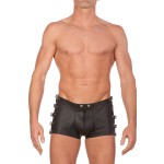 Herenshort Gespen 